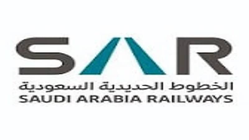 "سار" توفر وظائف شاغرة في عدة تخصصات