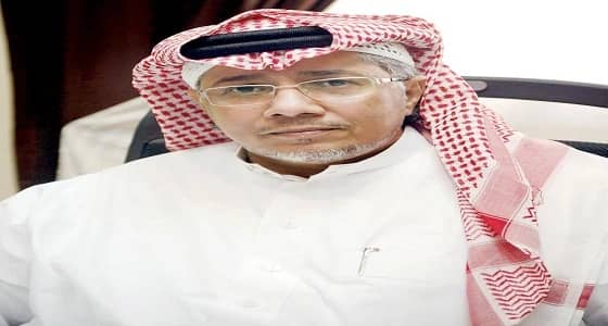 5 جهات سيادية تبحث أوضاع " سوابق السجناء "