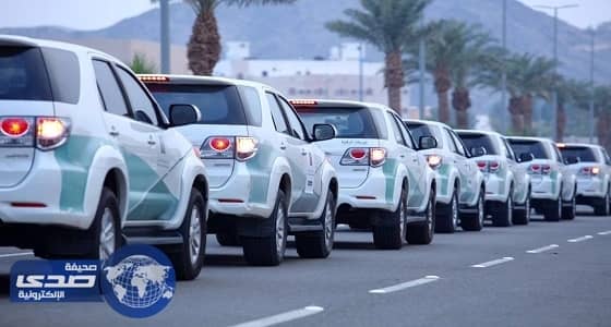 «التجارة»: جولات رقابية للتحقق من توافر السلع ومراقبة الأسواق قبل رمضان