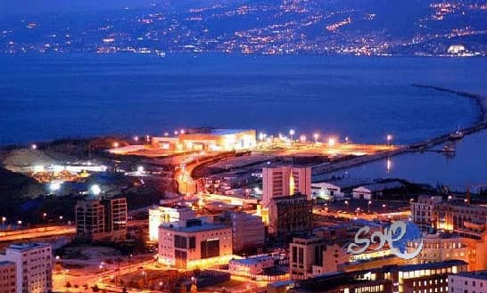 "صندوق النقد الدولي" : الإصلاحات الاقتصادية ساعدت على تقوية النظام المالي بالمملكة