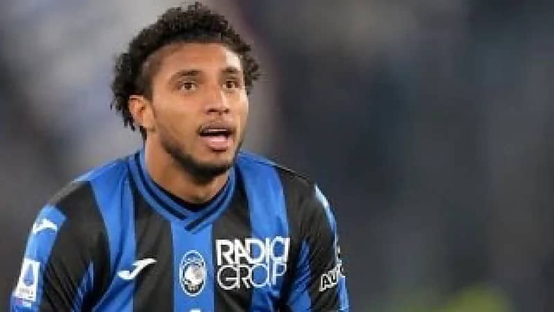 الهلال يسعى لضم إيدرسون