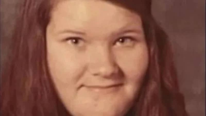 القبض على شخصين ارتكبا جريمة قتل بعد 47 عامًا في إنديانا