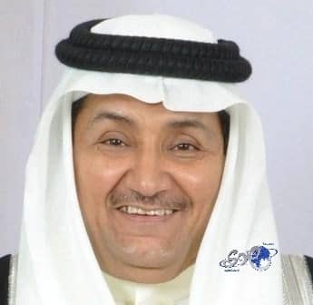 خطأ مهني يكشف لغز السحلية التي حيرت المشاهدين في رامز تحت الأرض