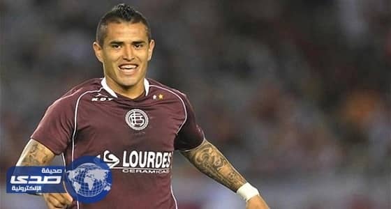 أسباب رحيل أيالا عن النصر