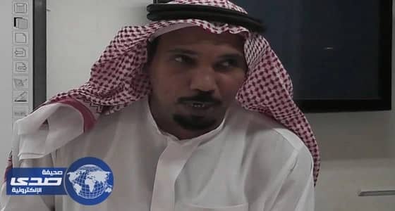 المبارك: ارتفاع نسبة السمنة بين الطالبات لـ70 % ويجب تطبيق الرياضة