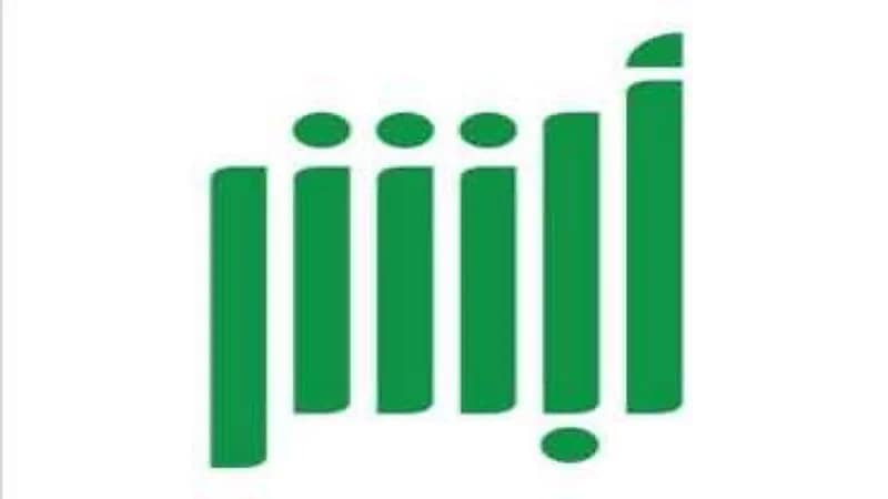 طرح لوحة جديدة في مزاد "أبشر" الاستثنائي غداً