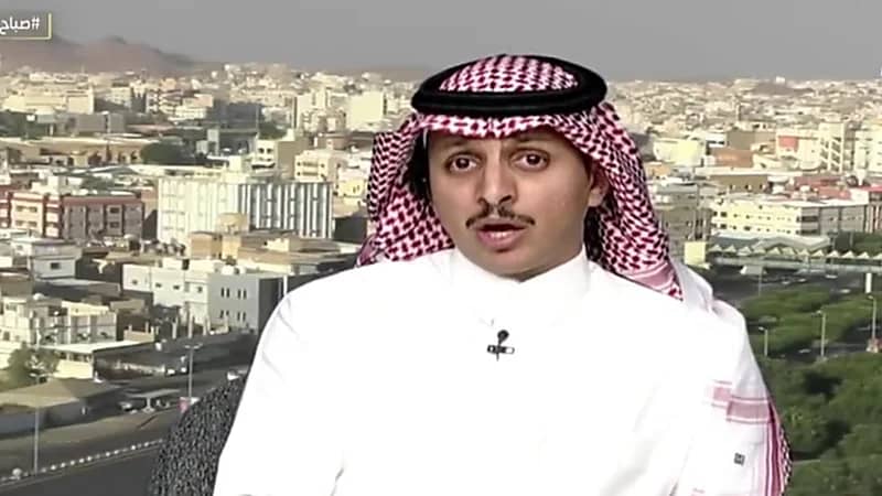 بالفيديو.. استشاري يوضح كيف تحمي نفسك وعائلتك من ارتفاع درجات الحرارة