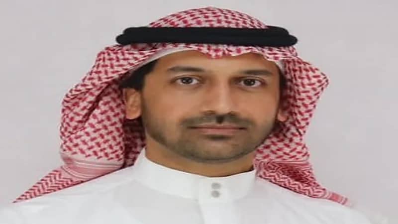 رضا بخش: أظرف النيكوتين تسبب الإدمان وسرطان الفم