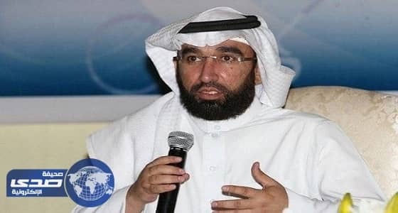 أول تعليق من عبد الله البرقان على قرار إيقافه