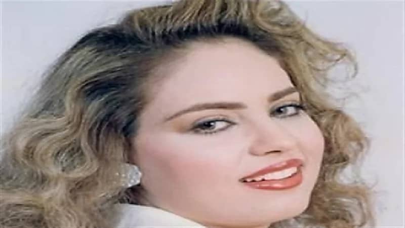 بالفيديو.. وفاء مكي تتحدث عن تجربة سجنها بعد تعذيبها لخادمتها
