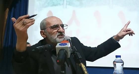 إيراني يُحرض الحوثيين ضد المملكة ودول التحالف