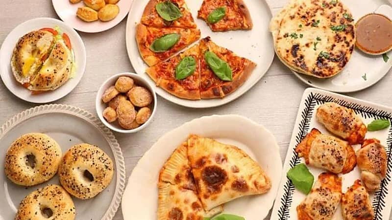 أطعمة ضارة للصحة الإنجابية للرجال