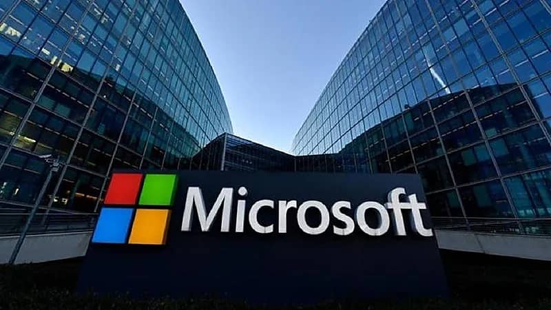 "الأمن السيبراني" يحذر من تحديث أمني في منتجات Adobe و Microsoft