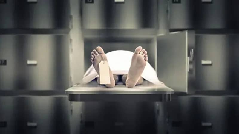 العثور على طبيب مصري شهير مقتولًا داخل منزله