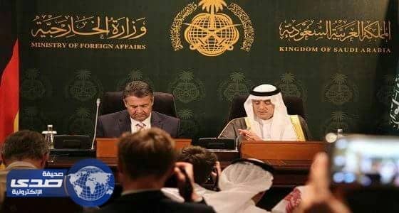 ⁠⁠⁠⁠⁠الجبير: سندرس الرد القطري بدقة قبل اتخاذ المواقف