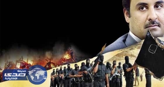 بالفيديو.. الإمارات: دول المقاطعة لديها أدلة على دعم قطر للتنظيمات الإرهابية