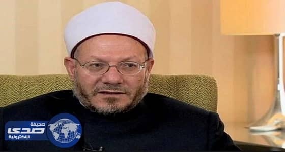 مفتي مصر: يجوز للمرأة الحاجة السفر دون محرم