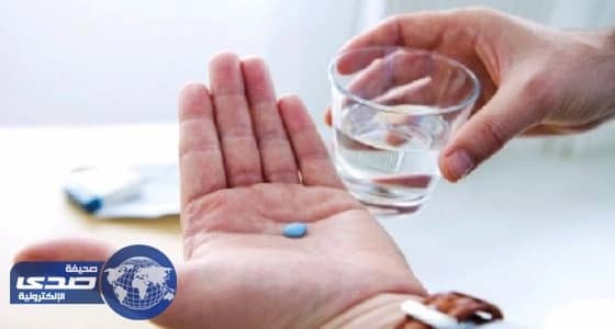 قلق في الأوساط الفرنسية بسبب تزايد استهلاك المسنين للأدوية