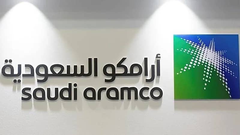 أرامكو تكشف عن نتائج الربع الأول وتوزيعات الأرباح