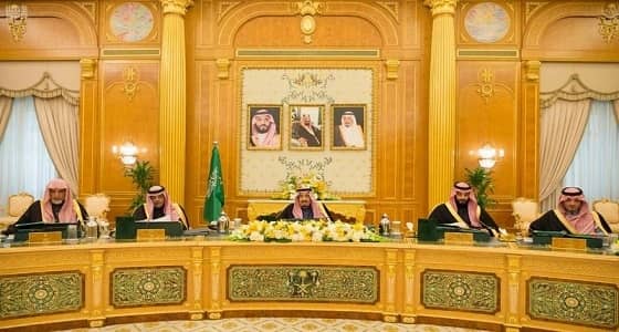 كشف تفاصيل " صندوق التنمية الوطني " وأهدافه