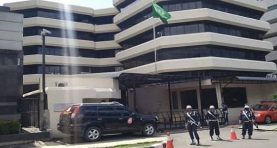 تطور جديد في حالة الطفلة " الين " التي تعرضت لغيبوبة في إندونيسيا