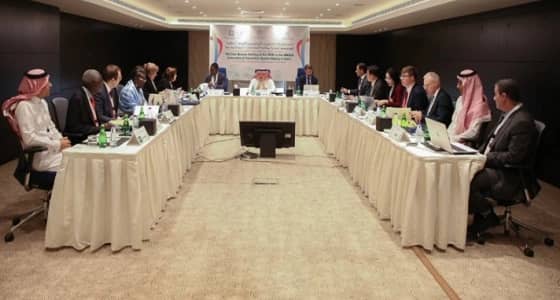 انطلاق أعمال اليونسكو لمكافحة المنشطات