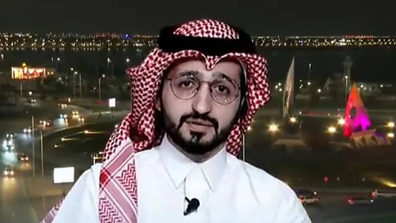 قانوني: الدعم المادي في بثوث "التيك توك" يعد تسول يعاقب عليه القانون (فيديو)