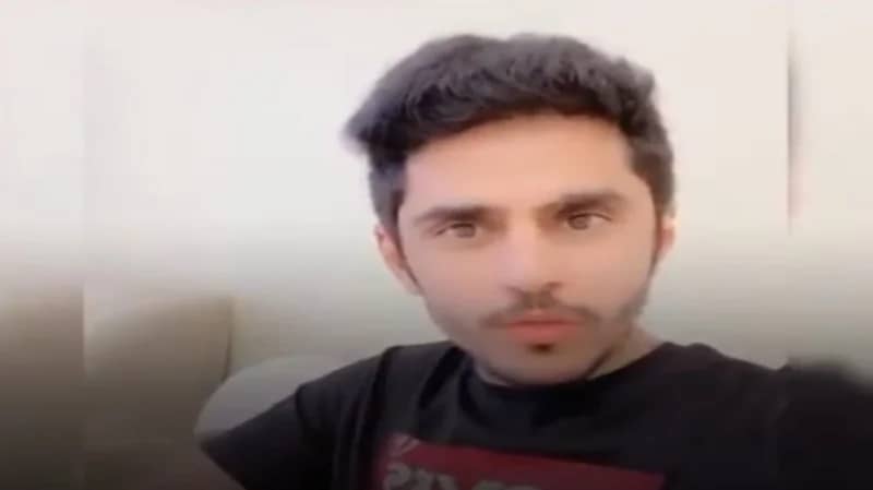 عضو اللجنة الفنية بدوري يلو: الأندية الهابطة ستعاني والصعود صعب