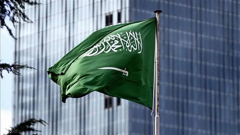 المملكة تتصدر مجموعة العشرين بمعدل زيادة نمو القوى العاملة