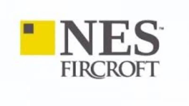 شركة نيس جلوبال تالنت توفر وظائف شاغرة للعمل بنظام التعاقد