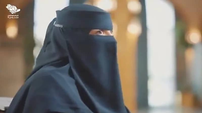 شقيقة الشهيد الطيار سيف الجويهل تتحدث عن استشهاده في سبيل الدفاع عن الوطن "فيديو"