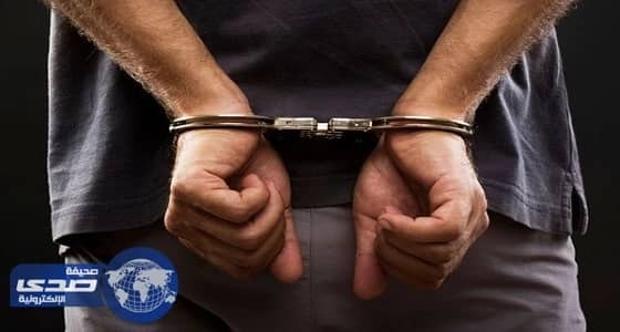 السلطات الفلبينية تعتقل " إسكالون أبوبكر " في المطار