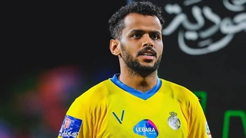 الأهلي يقترب من التعاقد مع لاعبين محليين