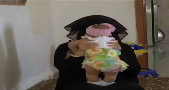 مواطنة تروى قصة زواجها من خمسيني وهي في عمر الـ 13 عاما