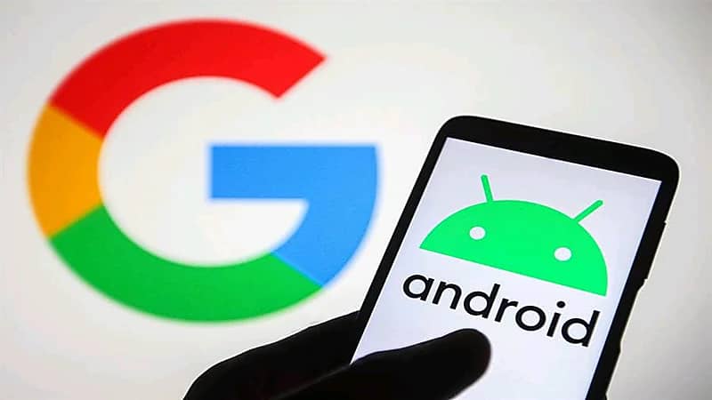 تحديث أمني جديد بجوجل لتصحيح عشرات الثغرات في نظام أندرويد