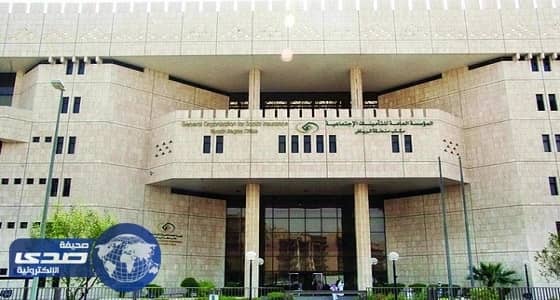 التأمينات تتطالب بإقرار عقوبات رادعة لمخالفي أنظمتها