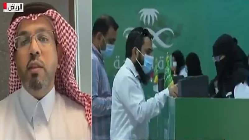 بالفيديو.. استشاري: نعمل على خلط لقاح موديرنا مع فايزر وننتظر الدراسات