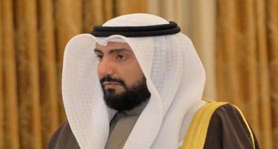 الكويت تمنع " زراعة الأعضاء " لغير مواطنيها