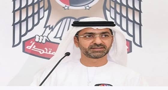 " الخوري ": ضريبة على الشركات بدلًا من الرسوم في المستقبل