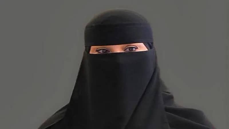 مديرة تعليم جدة : نسعى للتخلص من الدراسة المسائية تدريجياً وتحقيق رغبات النقل