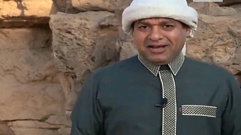 بالفيديو.. الزعاق يكشف أطول ليالي وأقصر نهار في السنة على الإطلاق