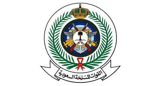 وزارة الدفاع تساهم في فعاليات " فخر واعتزاز " للموسم الثاني بجازان