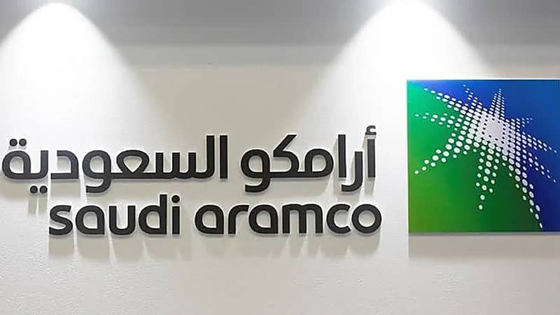 "أرامكو": سيتم دعم القصيم بالمنتجات البترولية من محطتي شمال الرياض والمدينة المنورة