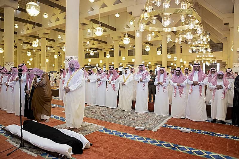 العدل : عقد تأجير السيارات سند تنفيذ بدءًا من 2022م