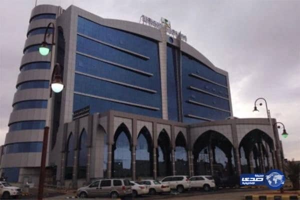 إلغاء عشرات الرحلات الجوية بسبب بركان كوستاريكا