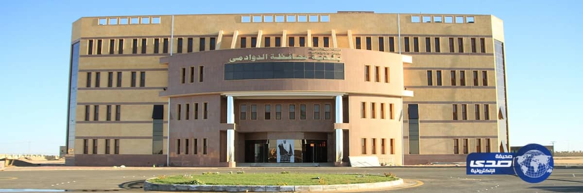 بالفيديو.. ضبط 20 درباوياً ومصادرة مركباتهم لتكرارهم التفحيط في أبها