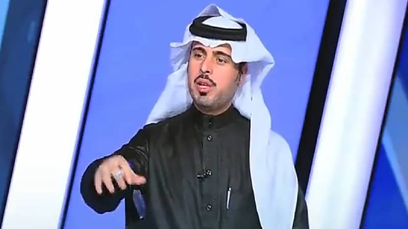‏‎‏‎السليمان يوضح حكم إخراج الزكاة عن الشخص المتوفى في آخر يوم من رمضان (فيديو)