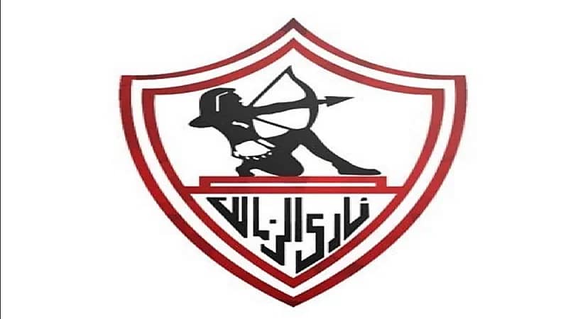 قرارات نارية من إدارة الزمالك لتصحيح مسار الفريق