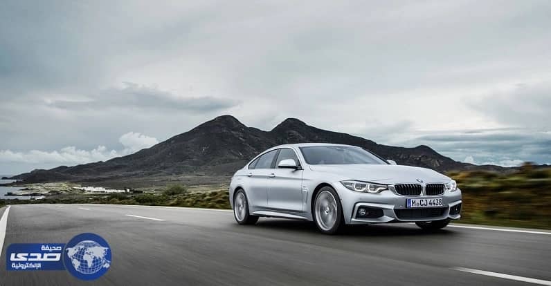 فضيحة جديدة بالكان.. شخص يقتحم المؤتمر الصحفي ويخطف ميكروفون مدرب تونس