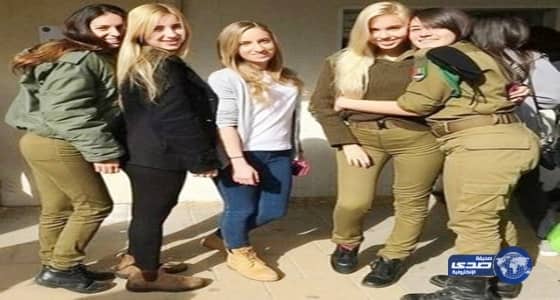 المحكمة العامة بجدة تمنع دخول النساء غير المحتشمات مقرها